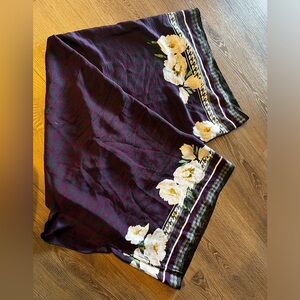 Ted Baker cape or drape